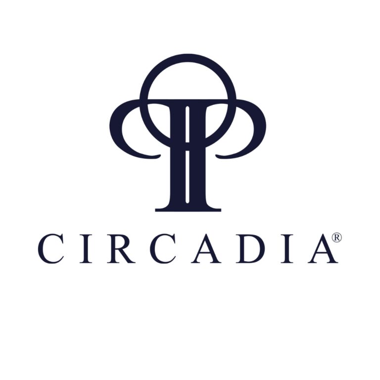 Circadia Produkter Oslo